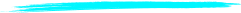Home Page Banner